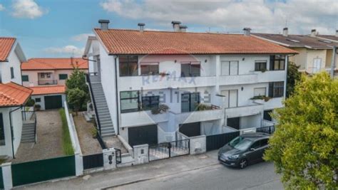 Casa ou moradia à venda em Centro Viseu idealista