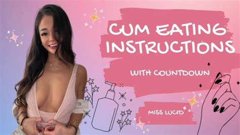 Online Free Best Porn Clips Stars Miss Lucid