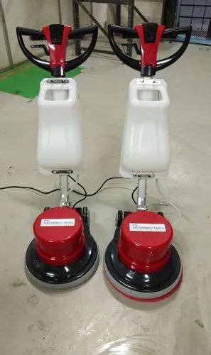 Marble Floor Polishing Kit Clsa Flooring Guide