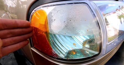 How to replace your blinker fluid at home - alt_driver