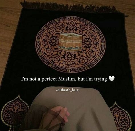 Pin By On Q U O T E S Reminder Quotes Islamic Love