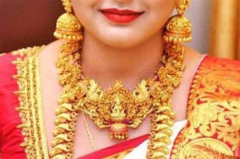 The Best Bridal Makeup Artists In Andhra Pradesh Weddingwire In