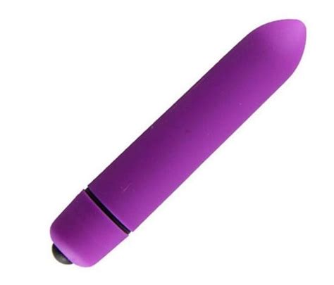 Nouveau sextoy amélioré pour couple vibrateurs portables pour femmes