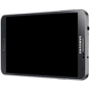 Smartphone Samsung Galaxy Note N Gb Negru Itgalaxy Ro