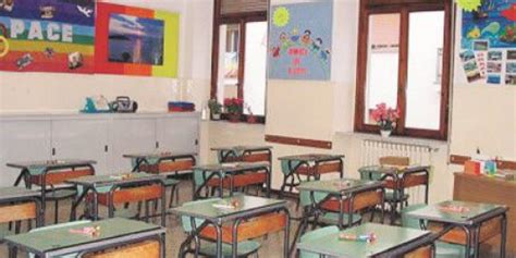 Tornano In Classe Gli Assistenti Educativi A Reggio Ma Danno L