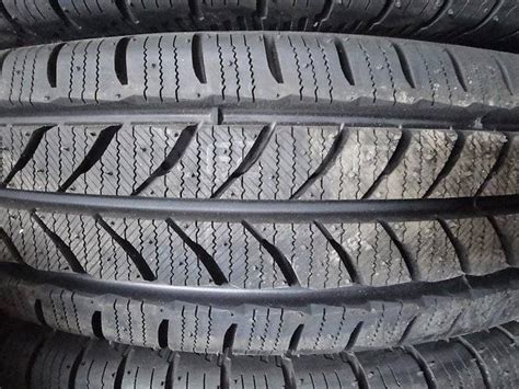Зимние шины Yokohama W.drive WY01 215/75 R16C купить в Гомеле — ShinoMagaz