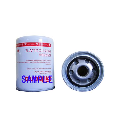 Tokheim Type R18189 Automatic Oil Dispenser Strainer Cartridge Filter Buy R18189 Oil And Fuel