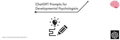 Chatgpt And Deepseek Prompts For Developmental Psychologists