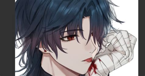 depth blade guide rblademains