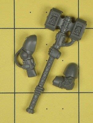 40K Spare Bits Pieces Toys Toys Games Warhammer 40K Space Marines