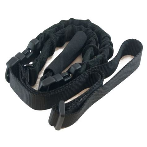 Blackhawk Ps90 Sling