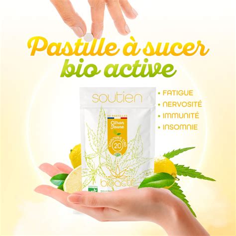 Bio Cbd Boutique En Ligne Bioactif Fabricant Fran Ais