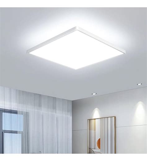 Pelsan Tio W K X Cm S Va St Led Panel