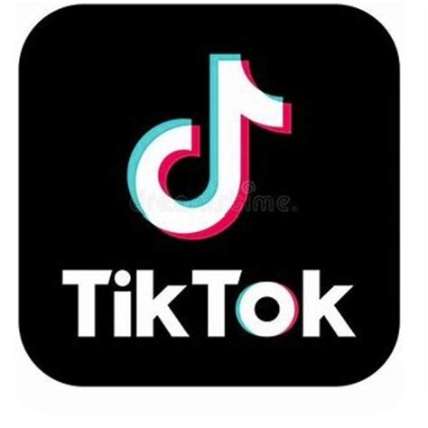 The Tik Tok Controversy On American Social Media Hubpages