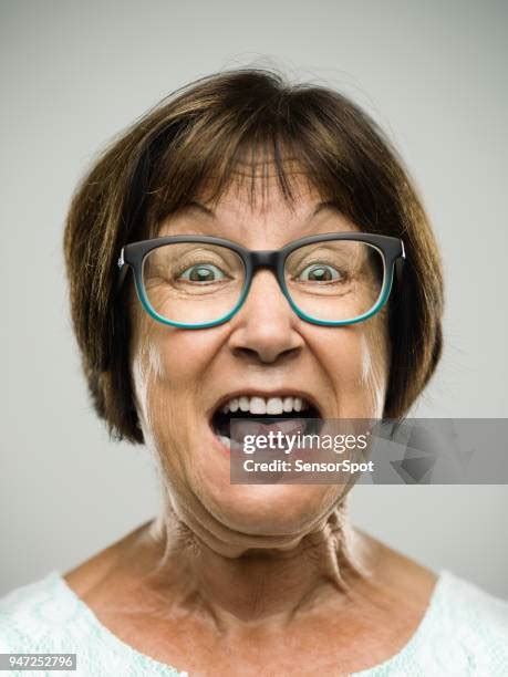 2950 Ugly Face Stock Photos High Res Pictures And Images Getty Images