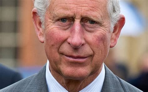 King Charles Iii Diagnosed With Cancer Says Buckingham Palace People