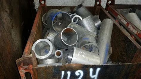 Inconel Incoloy Scrap Incoloy Foundry Scrap Inco Scrap