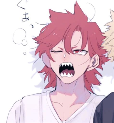 Kiribaku Matching Icons Personajes De Arte Conceptual Imagenes