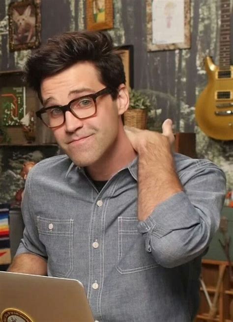 Link Neal Good Mythical Morning Dude Perfect Rhett And Link