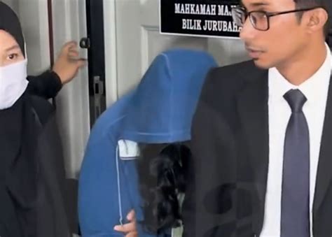 [video] Sarjan Tak Mengaku Salah Tuduhan Makan Rasuah Rm20 000 Berita Majoriti