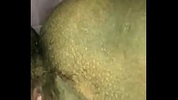 Amiga Quiere Q Me La Coga XVIDEOS