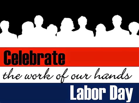 labor day images and graphics - Happy Friendship Day Status 2024