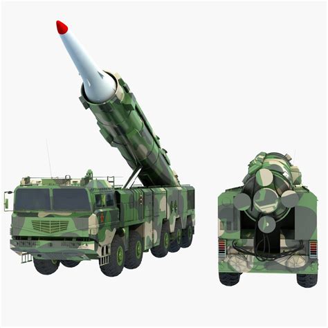 model df  turbosquid