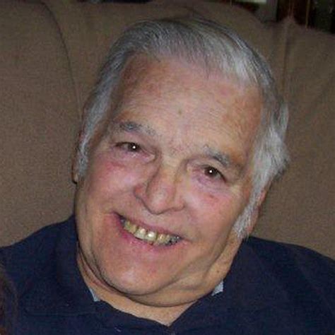 Raymond Duchene Obituary St Paul Mn