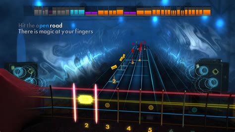 Rocksmith 2014 Edition Remastered Videojuego PS4 Xbox One Y PC