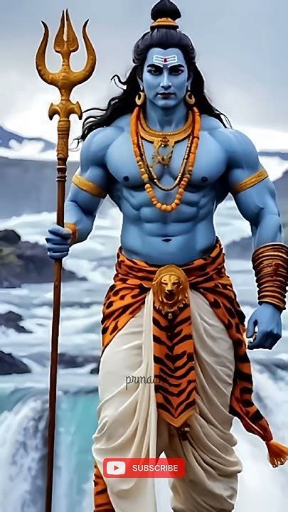 Bas Itni Kripa Karna Mera Waqt Sudhar Jayega🥀🔱 Mahadev Status Love