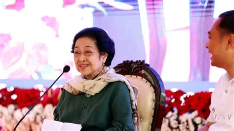 Megawati Resmikan Kebun Raya Mangrove Surabaya Didampingi Gubernur