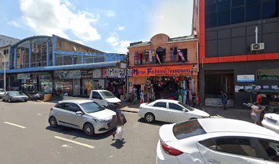 durban car sales business  ethekwini portal