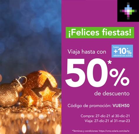 Codigo De Descuento Volaris 2024 Amie Harmonie