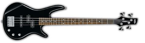 20 Best Bass Guitars Of All Time Updated 2023 Guitar Based