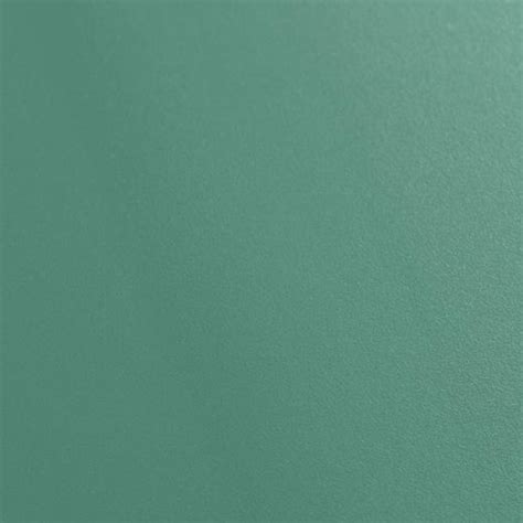 Unilin Peacock S Green U Bst Duet Laminate