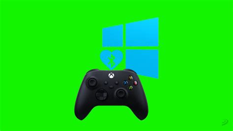 Tres métodos para conectar tu mando de Xbox One o Xbox Series a tu PC