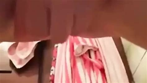 Free Sarajevo Porn Videos XHamster