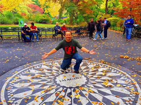 Remembering the life and legacy of Jimmy Evans 2