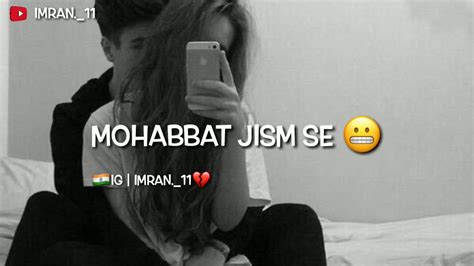 Very Sad Whatsapp Status Video 💔 Jeene Bhi De Duniya Hume Whatsapp