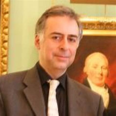 Malcolm Miller Honorary Associate In Arts Doctor Of Philosophy