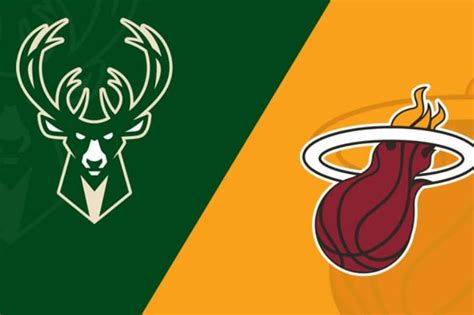 Nba Ao Vivo Onde Assistir Bucks X Heat Ao Vivo Online E Pela Tv