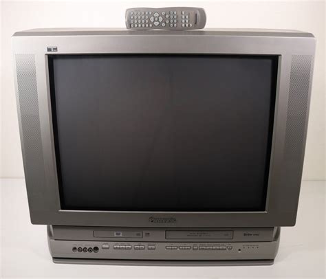 Tv Vcr Combos For Sale