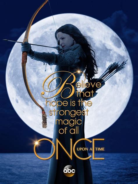 Snow White Ouat Quotes. QuotesGram