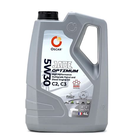 Petrol Engine Oil Archives Oscar Lubricants