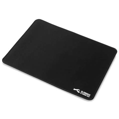 Glorious Mousepad Original L Achat Tapis De Souris