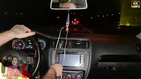 Guarulhos Videos XVIDEOS