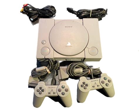 Pre Os Baixos Em Playstation Original Acess Rios Para Sony