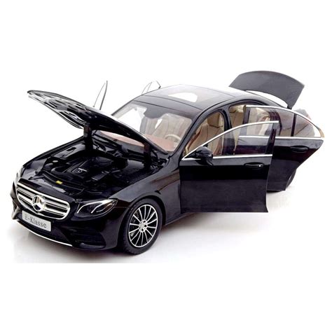 List 103 Pictures Toy Mercedes Benz Cars Full Hd 2k 4k 102023