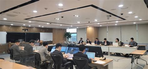 kcab international kicks   revision process