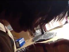 Your Dream Period Milf Compilation ThisVid